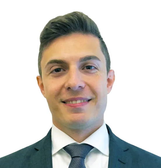Team image