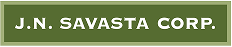 J.N. Savasta Corp